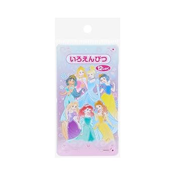 Amazon | サンスター文具(Sun-Star Stationery) ディズニー